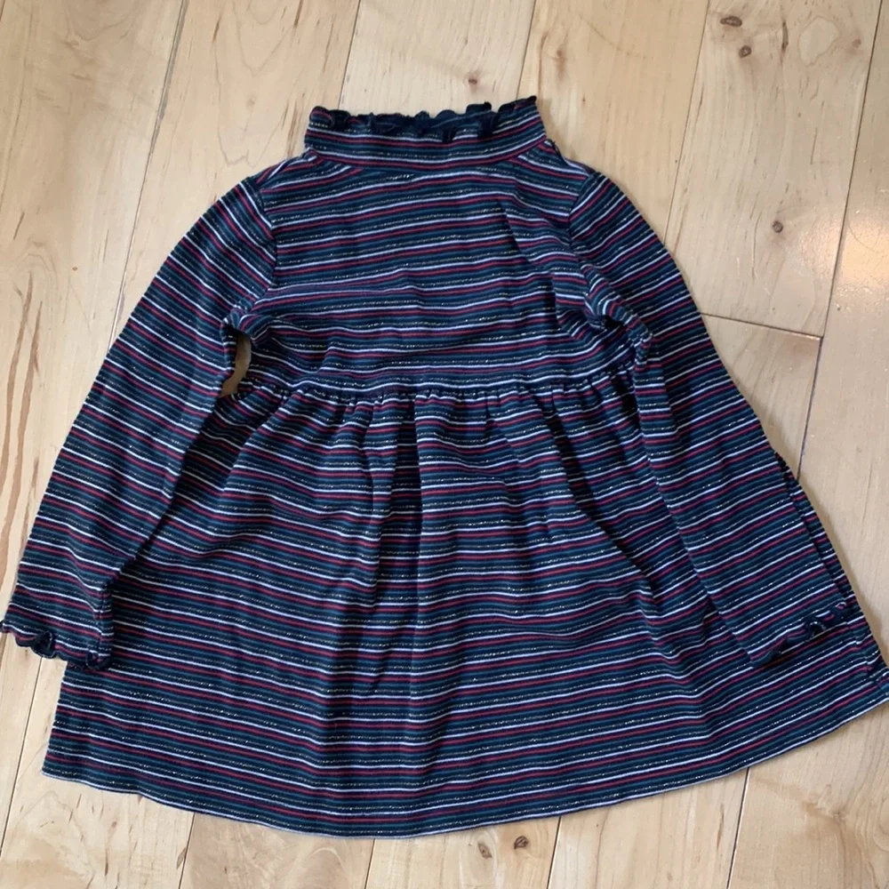 Hanna Andersson and Zara bundle of 2